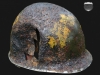 camo-helmet-002-edited