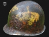 camo-helmet-004-edited