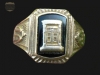 high-school-ring-black-002-edited
