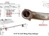 Carlson Edited Wing linkage