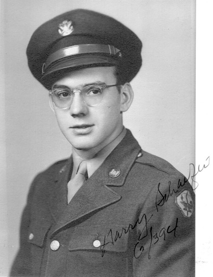 Pfc-Harold-F.-Schaefer---Murringen