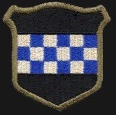 99th patch