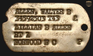 Allen dogtag B edited