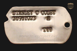Colby dogtag B edited