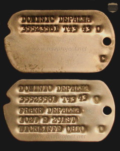 DePalma dogtag B edited