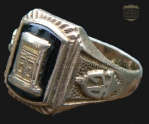 High School ring black 001 edited