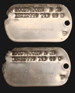 Moody dogtag B edited