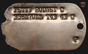 Petty dogtag B edited