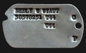 Wyatt dog tag bk edited