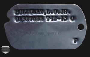 Holloway dogtag edited