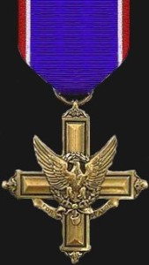 Army_distinguished_service_cross_medal
