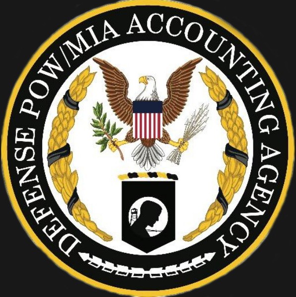 DPAA logo