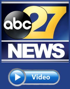 ABC video logo