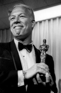 george-kennedy-oscar