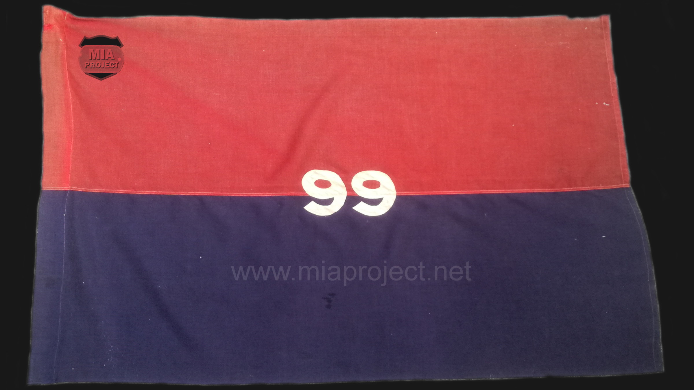99 Flag edited