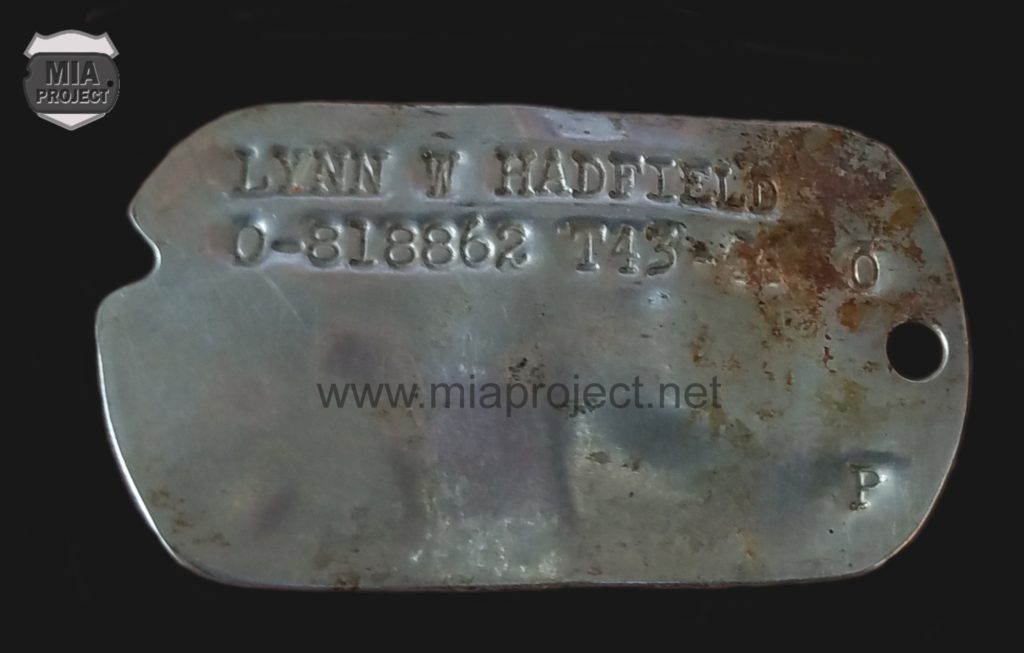 Hadfield dog tag edited