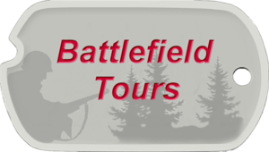 Dogtag-logo-battlefield-tours-sfond