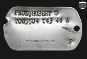 Pack dog tag B edited