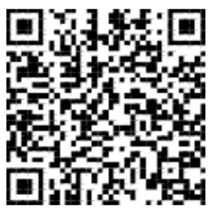 Donate QR code 02