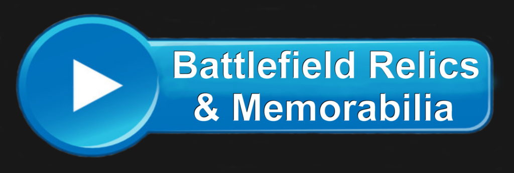 Enter tag Battlefield relics