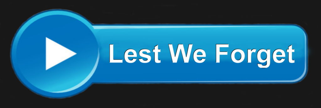 Enter tag lest we forget