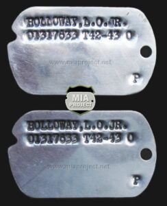 Holloway dogtags 01 edited